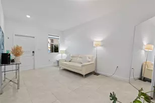 12536 NW 23rd Pl, Miami, FL 33167 - Photo 7