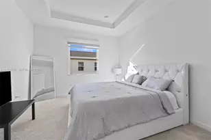 12536 NW 23rd Pl, Miami, FL 33167 - Photo 23