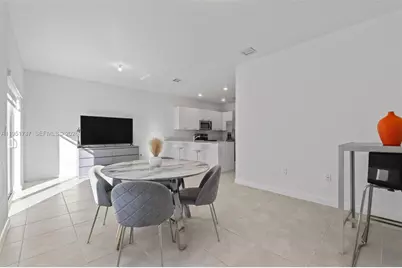 12536 NW 23rd Pl, Miami, FL 33167 - Photo 17