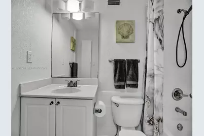 2501 S Ocean Dr #505, Hollywood, FL 33019 - Photo 9