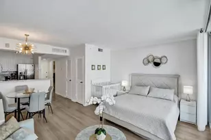 2501 S Ocean Dr, Hollywood, FL 33019 - Photo 3