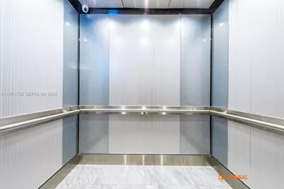 2501 S Ocean Dr #505, Hollywood, FL 33019 - Photo 37