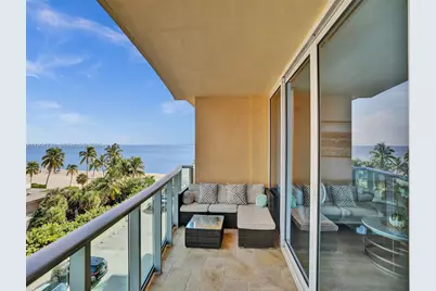 2501 S Ocean Dr #505, Hollywood, FL 33019 - Photo 1