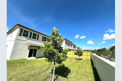 2657 SE 24th Ct #., Homestead, FL 33035 - Photo 7