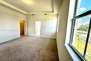 2657 SE 24th Ct, Homestead, FL 33035 - Photo 21