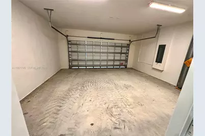 2657 SE 24th Ct #., Homestead, FL 33035 - Photo 11