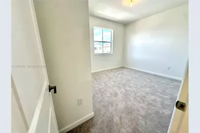 2657 SE 24th Ct #., Homestead, FL 33035 - Photo 15