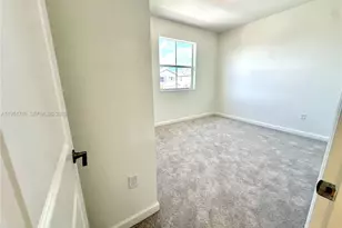 2657 SE 24th Ct, Homestead, FL 33035 - Photo 15