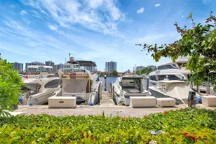 3640 Yacht Club Dr, Aventura, FL 33180 - Photo 79