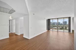 3640 Yacht Club Dr, Aventura, FL 33180 - Photo 1