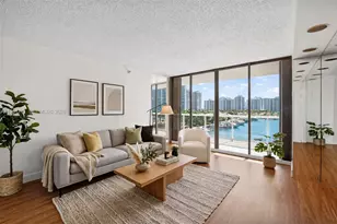 3640 Yacht Club Dr, Aventura, FL 33180 - Photo 1