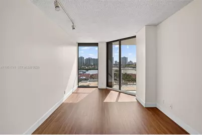 3640 Yacht Club Dr #708, Aventura, FL 33180 - Photo 47