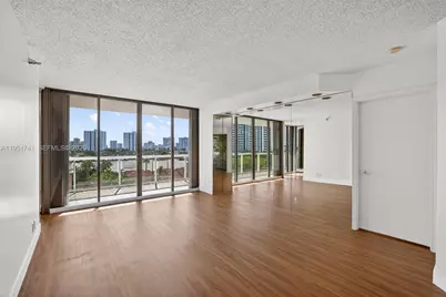 3640 Yacht Club Dr #708, Aventura, FL 33180 - Photo 5