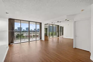 3640 Yacht Club Dr, Aventura, FL 33180 - Photo 5