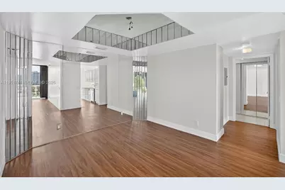 3640 Yacht Club Dr #708, Aventura, FL 33180 - Photo 23