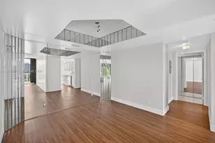3640 Yacht Club Dr, Aventura, FL 33180 - Photo 23