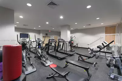 3640 Yacht Club Dr #708, Aventura, FL 33180 - Photo 71