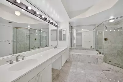 3640 Yacht Club Dr #708, Aventura, FL 33180 - Photo 43