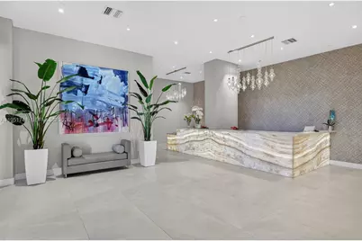 3640 Yacht Club Dr #708, Aventura, FL 33180 - Photo 59