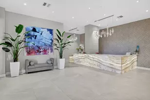 3640 Yacht Club Dr, Aventura, FL 33180 - Photo 59