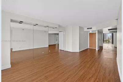 3640 Yacht Club Dr #708, Aventura, FL 33180 - Photo 15