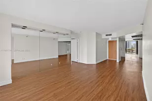 3640 Yacht Club Dr, Aventura, FL 33180 - Photo 15