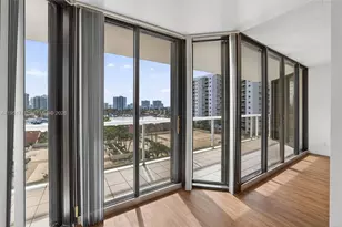 3640 Yacht Club Dr, Aventura, FL 33180 - Photo 31