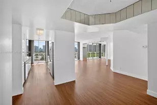 3640 Yacht Club Dr, Aventura, FL 33180 - Photo 25