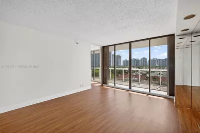 3640 Yacht Club Dr #708, Aventura, FL 33180 - Photo 13