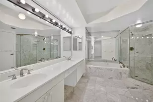 3640 Yacht Club Dr, Aventura, FL 33180 - Photo 49