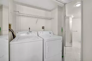 3640 Yacht Club Dr, Aventura, FL 33180 - Photo 61