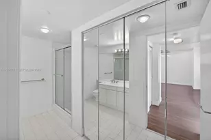 3640 Yacht Club Dr, Aventura, FL 33180 - Photo 51