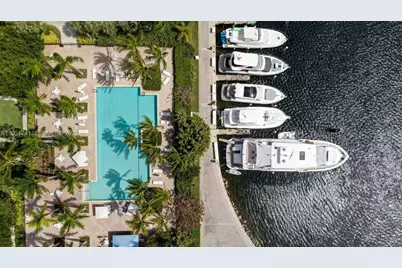 3640 Yacht Club Dr #708, Aventura, FL 33180 - Photo 73