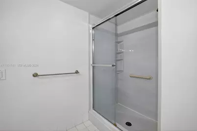 3640 Yacht Club Dr #708, Aventura, FL 33180 - Photo 53