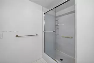 3640 Yacht Club Dr, Aventura, FL 33180 - Photo 53