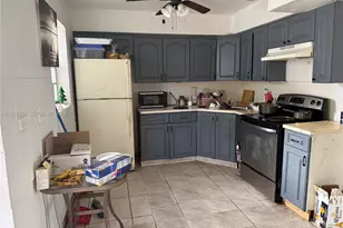 2200 NW 110th St, Miami, FL 33167 - Photo 3