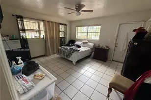 2200 NW 110th St, Miami, FL 33167 - Photo 13