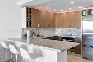 465 Ocean Dr, Miami Beach, FL 33139 - Photo 5