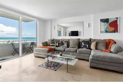 465 Ocean Dr #824, Miami Beach, FL 33139 - Photo 13