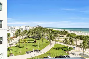 465 Ocean Dr, Miami Beach, FL 33139 - Photo 3