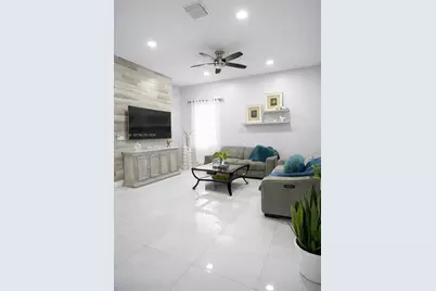 12869 SW 50th Ct, Miramar, FL 33027 - Photo 3