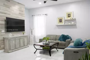 12869 SW 50th Ct, Miramar, FL 33027 - Photo 3