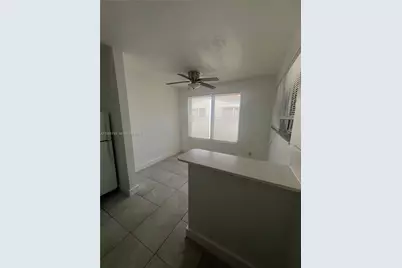 16031 NE 18th Pl #1B, North Miami Beach, FL 33162 - Photo 3