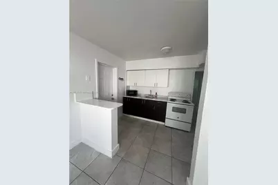 16031 NE 18th Pl #1B, North Miami Beach, FL 33162 - Photo 1