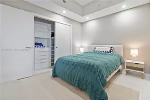 851 NE 1st Ave, Miami, FL 33132 - Photo 15