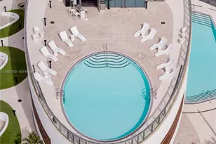 851 NE 1st Ave, Miami, FL 33132 - Photo 49