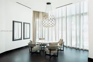 851 NE 1st Ave, Miami, FL 33132 - Photo 29