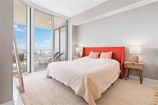 851 NE 1st Ave, Miami, FL 33132 - Photo 9