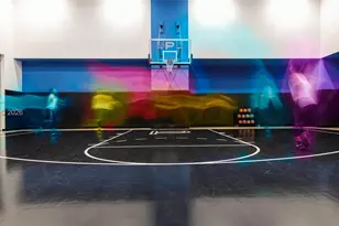 851 NE 1st Ave, Miami, FL 33132 - Photo 37