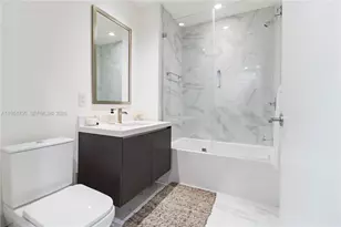 851 NE 1st Ave, Miami, FL 33132 - Photo 19